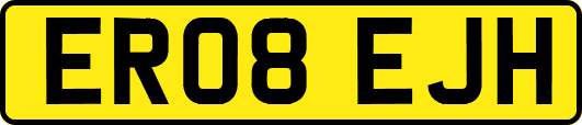ER08EJH