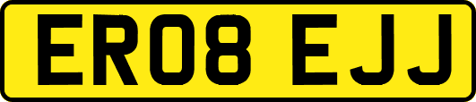 ER08EJJ
