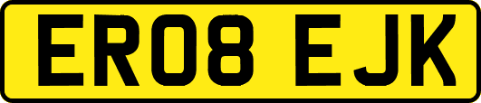 ER08EJK