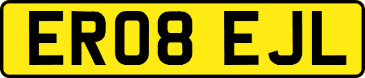 ER08EJL