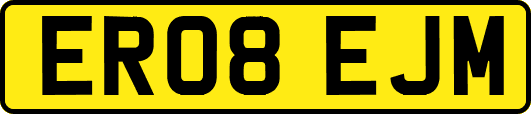 ER08EJM