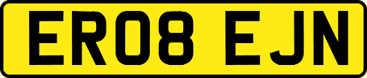 ER08EJN