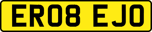 ER08EJO