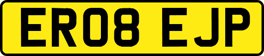 ER08EJP