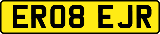 ER08EJR