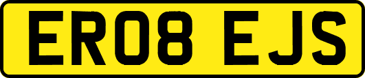 ER08EJS