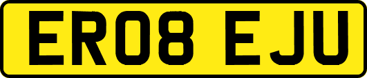ER08EJU