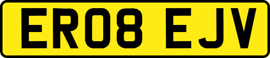 ER08EJV