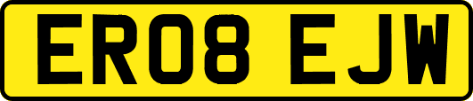 ER08EJW