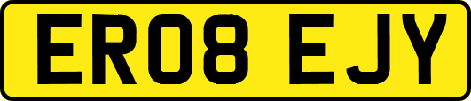ER08EJY