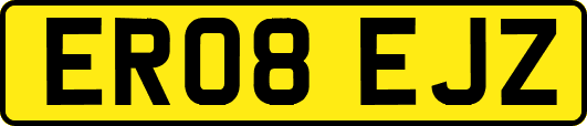 ER08EJZ