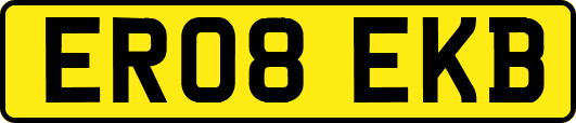 ER08EKB