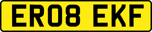 ER08EKF