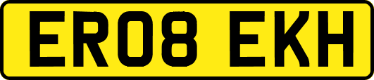 ER08EKH