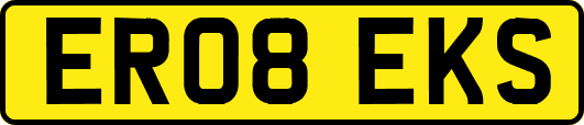 ER08EKS