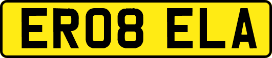 ER08ELA