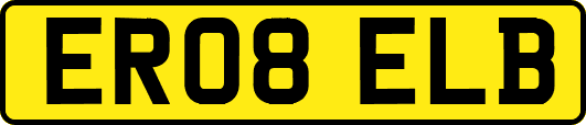 ER08ELB