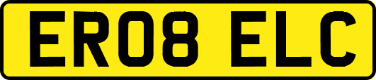 ER08ELC