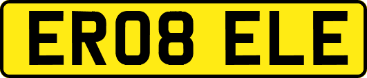 ER08ELE
