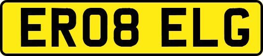 ER08ELG