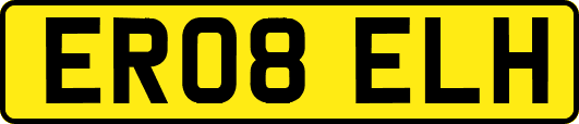 ER08ELH