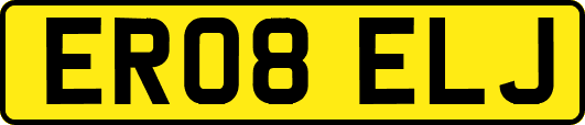 ER08ELJ