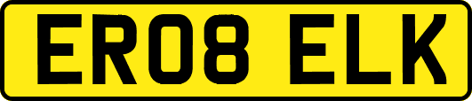 ER08ELK