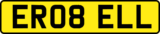 ER08ELL