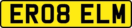 ER08ELM