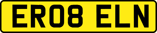 ER08ELN