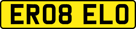 ER08ELO