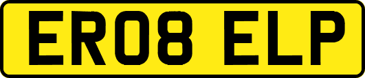 ER08ELP