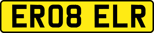 ER08ELR