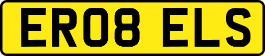 ER08ELS