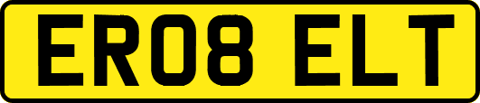 ER08ELT
