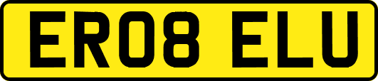 ER08ELU