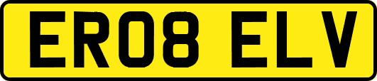 ER08ELV