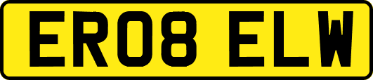 ER08ELW