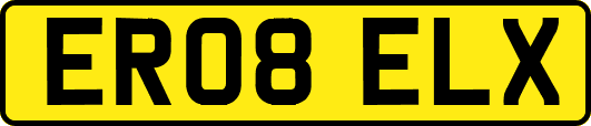 ER08ELX