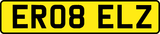 ER08ELZ