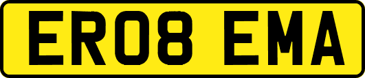 ER08EMA