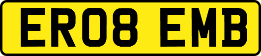 ER08EMB