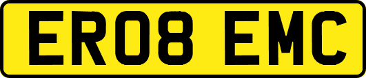 ER08EMC