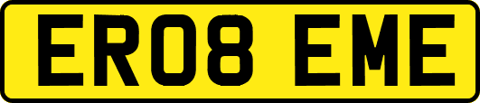 ER08EME