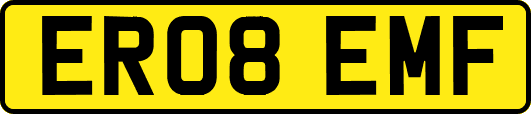 ER08EMF