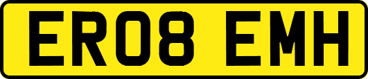 ER08EMH