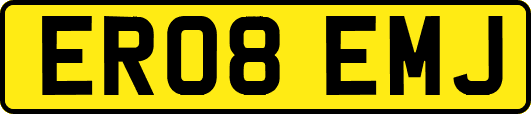 ER08EMJ