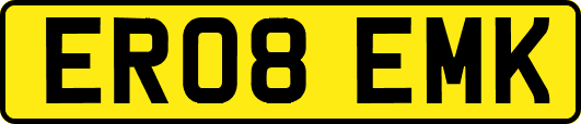 ER08EMK