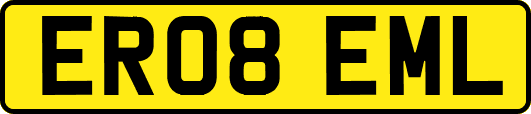 ER08EML