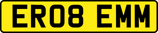 ER08EMM